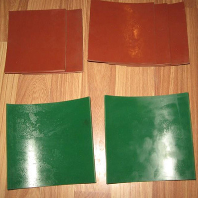 【橡胶板 黑色橡胶板 红色橡胶板 绿色橡胶板】价格,厂家,图片,橡胶板/杆/型材,苏州长兴汇保温建材-
