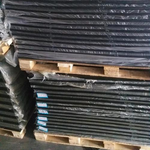 厂家供应 优质橡胶板 减震耐磨橡胶板 绝缘橡胶板 批发 规格齐全