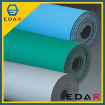 绿平工业橡胶板厂商公司 2020年绿平工业橡胶板最新批发商 